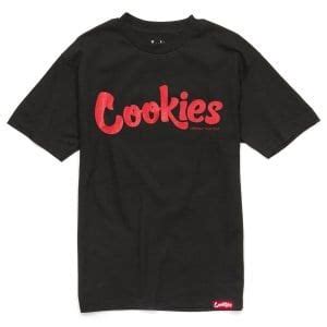 fake cookies sf clothing|cookies brand marijuana clothes.